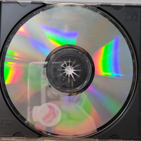 CD Dean Martin - The Capitol Collectors Series - Picture 3 of 4